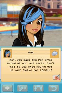 theclique_8 theclique_8