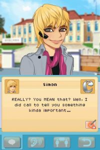 theclique_9 theclique_9