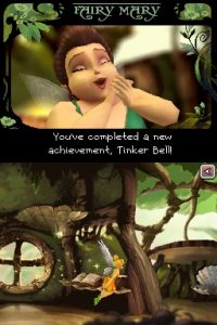 tinkerbell_1 tinkerbell_1