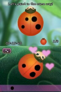 tinkerbell_2 tinkerbell_2