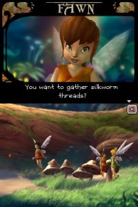 tinkerbell_3 tinkerbell_3