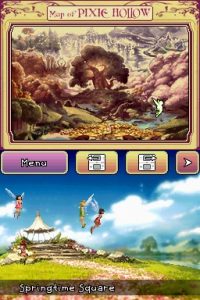 tinkerbell_4 tinkerbell_4