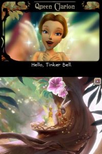 tinkerbell_5 tinkerbell_5
