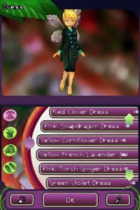 tinkerbell_7 tinkerbell_7