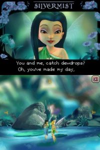 tinkerbell_8 tinkerbell_8