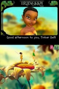 tinkerbell_9 tinkerbell_9