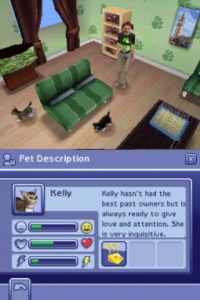 ts2apartmentpets_1