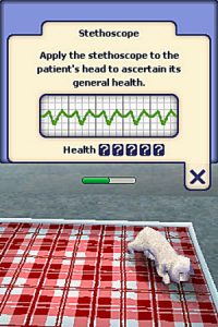 ts2petsds_3 ts2petsds_3