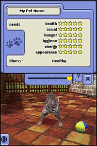 ts2petsds_6 ts2petsds_6