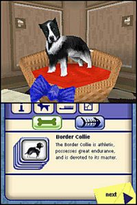 ts2petsds_7 ts2petsds_7