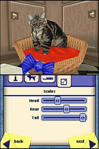 ts2petsds_8 ts2petsds_8