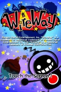 wireway_1 wireway_1