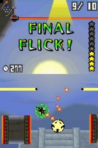 wireway_10 wireway_10