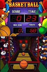 wwamusementpark_1 wwamusementpark_1