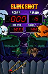 wwamusementpark_2 wwamusementpark_2