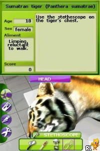 zoovetendangeredanimals_1