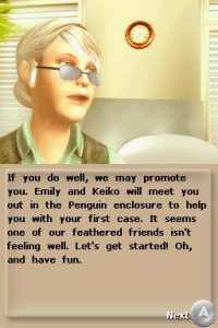 zoovetendangeredds_1 zoovetendangeredds_1