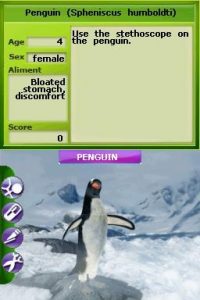 zoovetendangeredds_2 zoovetendangeredds_2