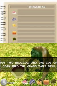 zoovetendangeredds_3 zoovetendangeredds_3