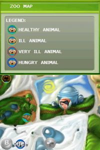 zoovetendangeredds_4 zoovetendangeredds_4