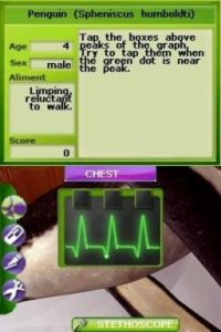 zoovetendangeredds_5 zoovetendangeredds_5