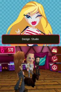 Bratz Girlz Really Rock_2