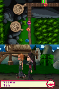 Bratz Girlz Really Rock_3 Bratz Girlz Really Rock_3