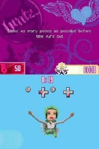 Bratz Girlz Really Rock_4 Bratz Girlz Really Rock_4