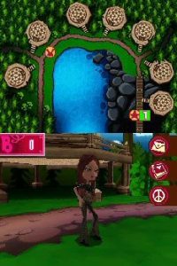 Bratz Girlz Really Rock_5 Bratz Girlz Really Rock_5