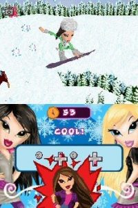 Bratz Girlz Really Rock_6 Bratz Girlz Really Rock_6