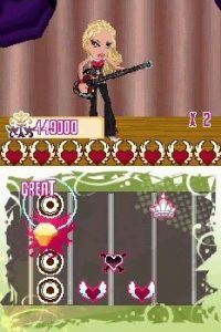 Bratz Girlz Really Rock_7 Bratz Girlz Really Rock_7