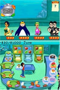 cakemania2_1 cakemania2_1