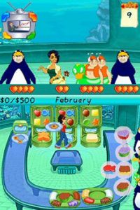 cakemania2_2 cakemania2_2