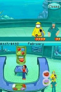 cakemania2_3 cakemania2_3