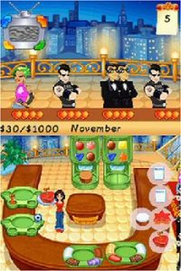 cakemania2_4 cakemania2_4