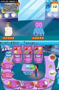 cakemania2_5 cakemania2_5