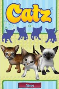 catz_1