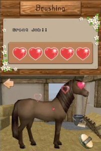 championshippony_1 championshippony_1