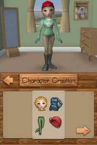 championshippony_2 championshippony_2