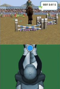 championshippony_3 championshippony_3