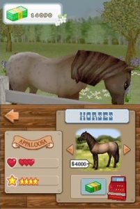 championshippony_4 championshippony_4