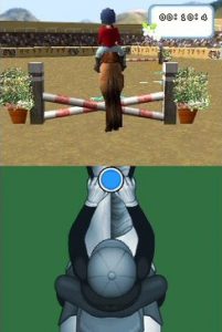 championshippony_5 championshippony_5