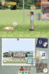 charlottesweb_1 charlottesweb_1