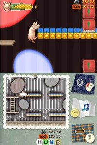 charlottesweb_2 charlottesweb_2