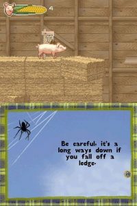 charlottesweb_3 charlottesweb_3