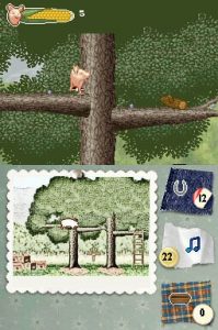 charlottesweb_4 charlottesweb_4