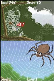 charlottesweb_5 charlottesweb_5