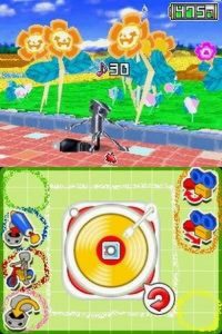 chibirobo_2 chibirobo_2