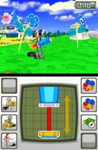 chibirobo_3 chibirobo_3