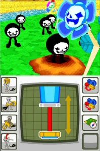 chibirobo_4 chibirobo_4